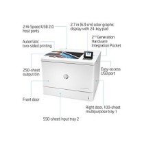 Buy L HP Color LaserJet Enterprise M751dn - Drucker - Laser LED-Druck in Cyprus, Nicosia, Limassol, Larnaka, Pafos