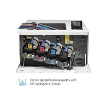 Buy L HP Color LaserJet Enterprise M751dn - Drucker - Laser LED-Druck in Cyprus, Nicosia, Limassol, Larnaka, Pafos