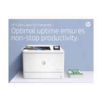 Buy L HP Color LaserJet Enterprise M751dn - Drucker - Laser LED-Druck in Cyprus, Nicosia, Limassol, Larnaka, Pafos