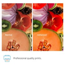 Buy L HP Color LaserJet Enterprise M751dn - Drucker - Laser LED-Druck in Cyprus, Nicosia, Limassol, Larnaka, Pafos
