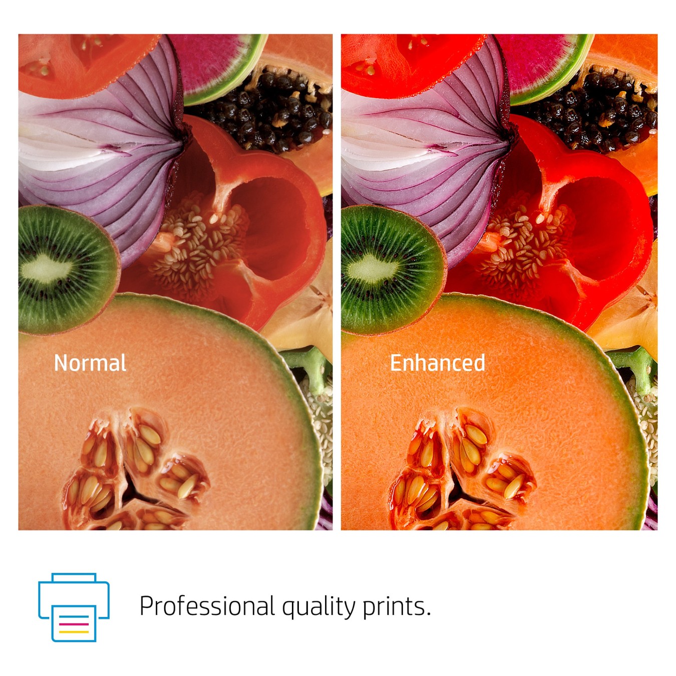 Buy L HP Color LaserJet Enterprise M751dn - Drucker - Laser LED-Druck in Cyprus, Nicosia, Limassol, Larnaka, Pafos