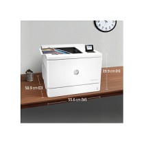 Buy L HP Color LaserJet Enterprise M751dn - Drucker - Laser LED-Druck in Cyprus, Nicosia, Limassol, Larnaka, Pafos