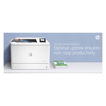 Buy L HP Color LaserJet Enterprise M751dn - Drucker - Laser LED-Druck in Cyprus, Nicosia, Limassol, Larnaka, Pafos