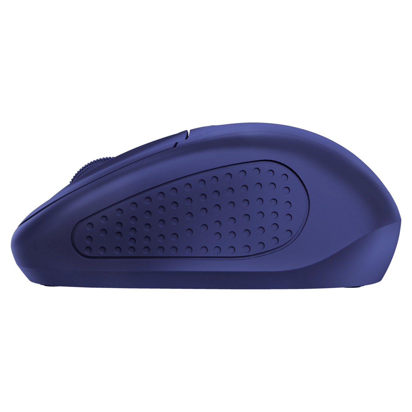 Buy MAU TRUST Primo kabellose Maus. mattblau in Cyprus, Nicosia, Limassol, Larnaka, Pafos