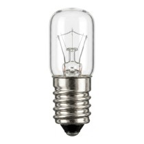 Buy Scharnberger Röhrenlampe 24V 15W E14 16x48mm in Cyprus, Nicosia, Limassol, Larnaka, Pafos