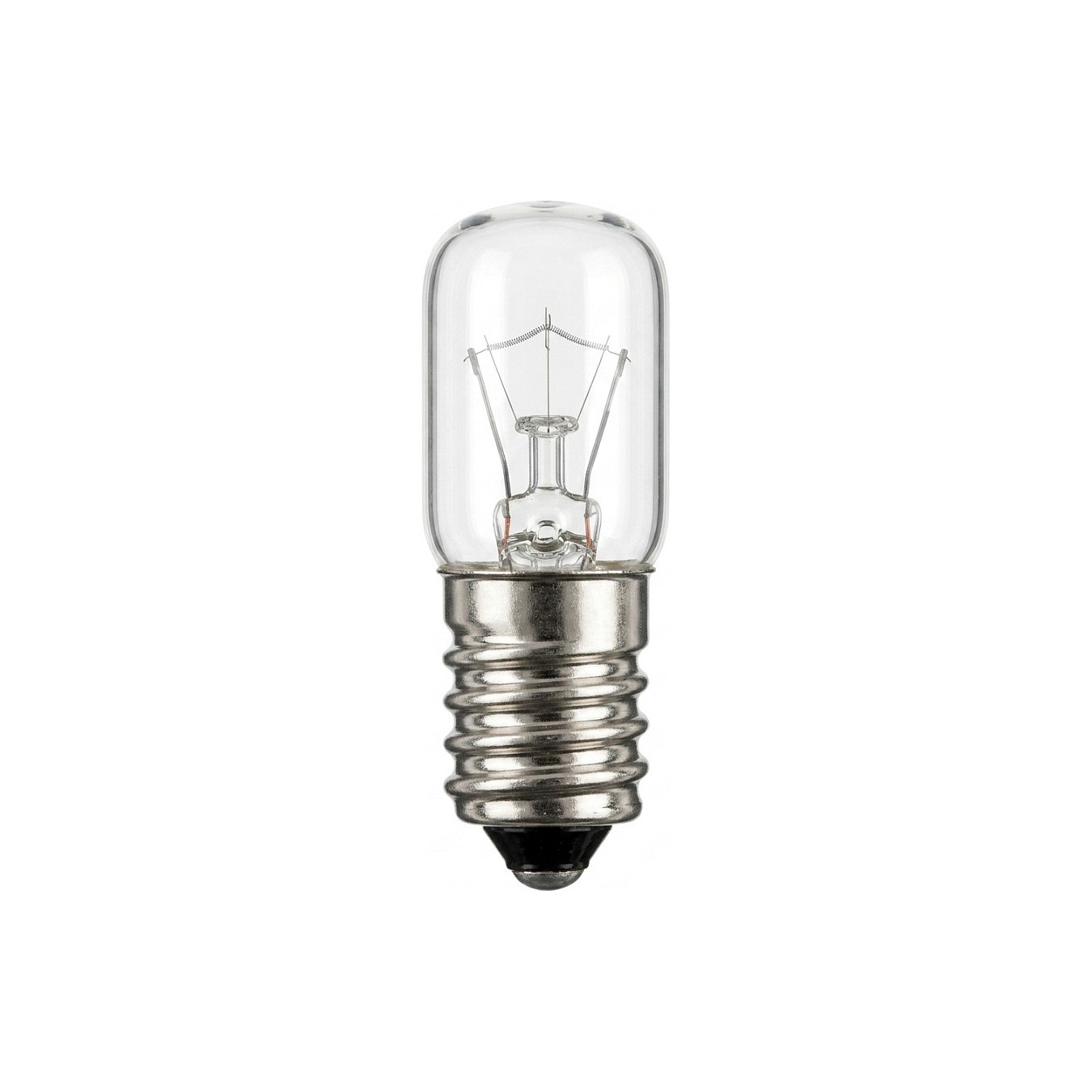 Buy Scharnberger Röhrenlampe 24V 15W E14 16x48mm in Cyprus, Nicosia, Limassol, Larnaka, Pafos