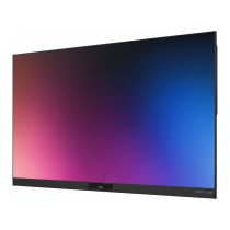 Buy FHDC135 COB-LED display 135 in Cyprus, Nicosia, Limassol, Larnaka, Pafos