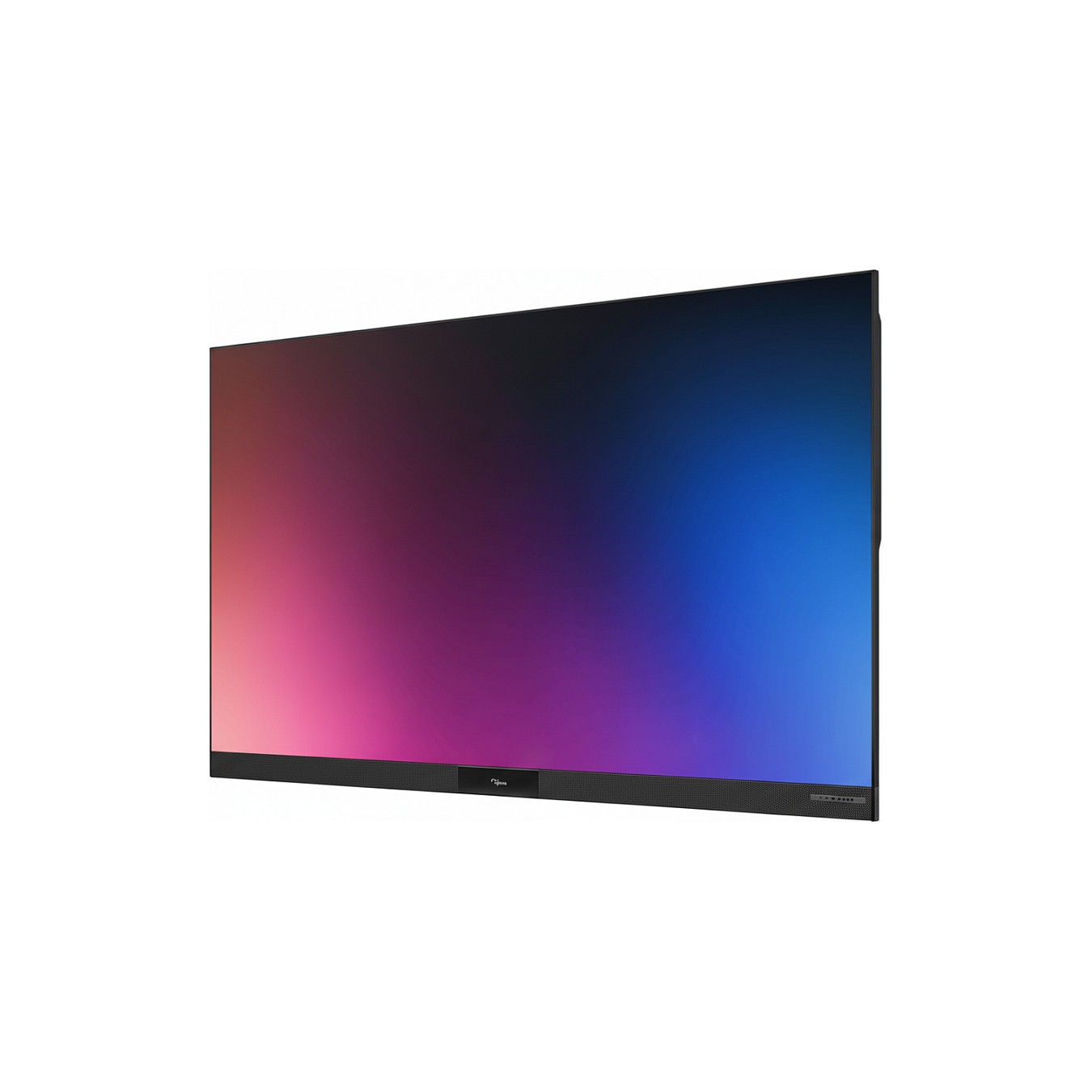 Buy FHDC135 COB-LED display 135 in Cyprus, Nicosia, Limassol, Larnaka, Pafos