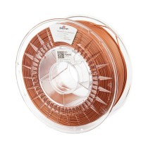 Buy Spectrum 3D Filament PLA Premium 1,75mm Rust Copper Rose Kupfer 1kg in Cyprus, Nicosia, Limassol, Larnaka, Pafos