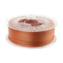 Buy Spectrum 3D Filament PLA Premium 1,75mm Rust Copper Rose Kupfer 1kg in Cyprus, Nicosia, Limassol, Larnaka, Pafos