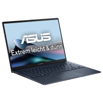 Buy ASUS Zenbook 14 UX3405CA-QL205W CU9 285H 32GB 1TBSSD W11 Home in Cyprus, Nicosia, Limassol, Larnaka, Pafos