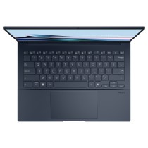 Buy ASUS Zenbook 14 UX3405CA-QL205W CU9 285H 32GB 1TBSSD W11 Home in Cyprus, Nicosia, Limassol, Larnaka, Pafos