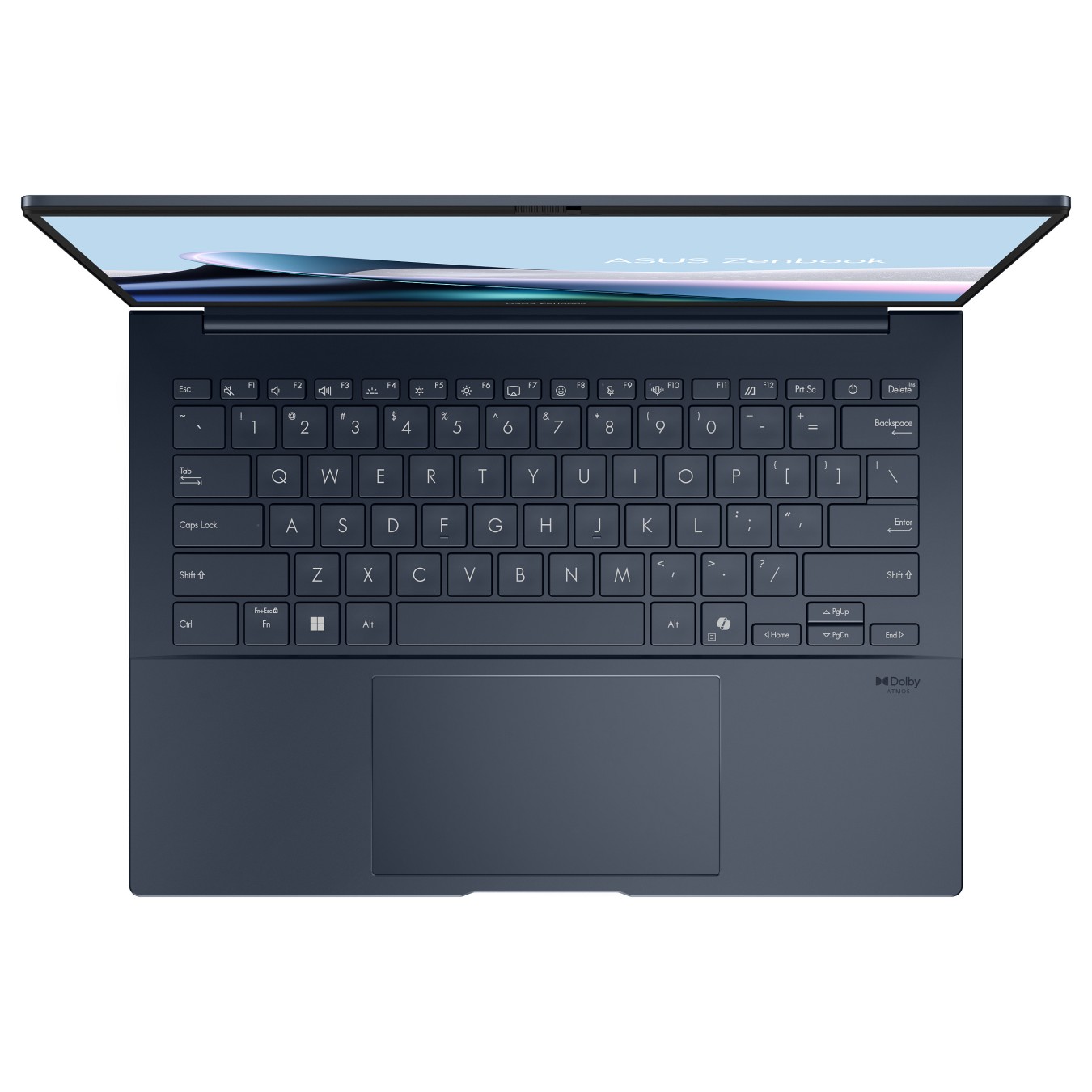 Buy ASUS Zenbook 14 UX3405CA-QL205W CU9 285H 32GB 1TBSSD W11 Home in Cyprus, Nicosia, Limassol, Larnaka, Pafos