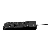 Buy Targus USB Wired Keypad in Cyprus, Nicosia, Limassol, Larnaka, Pafos