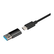Buy Targus USB Wired Keypad in Cyprus, Nicosia, Limassol, Larnaka, Pafos