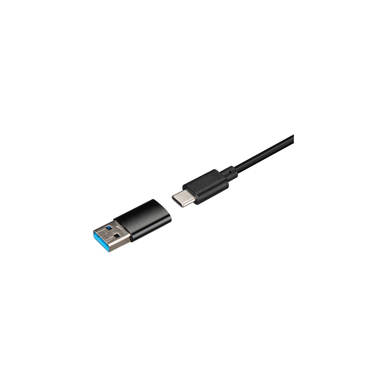 Buy Targus USB Wired Keypad in Cyprus, Nicosia, Limassol, Larnaka, Pafos