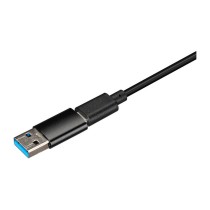 Buy Targus USB Wired Keypad in Cyprus, Nicosia, Limassol, Larnaka, Pafos