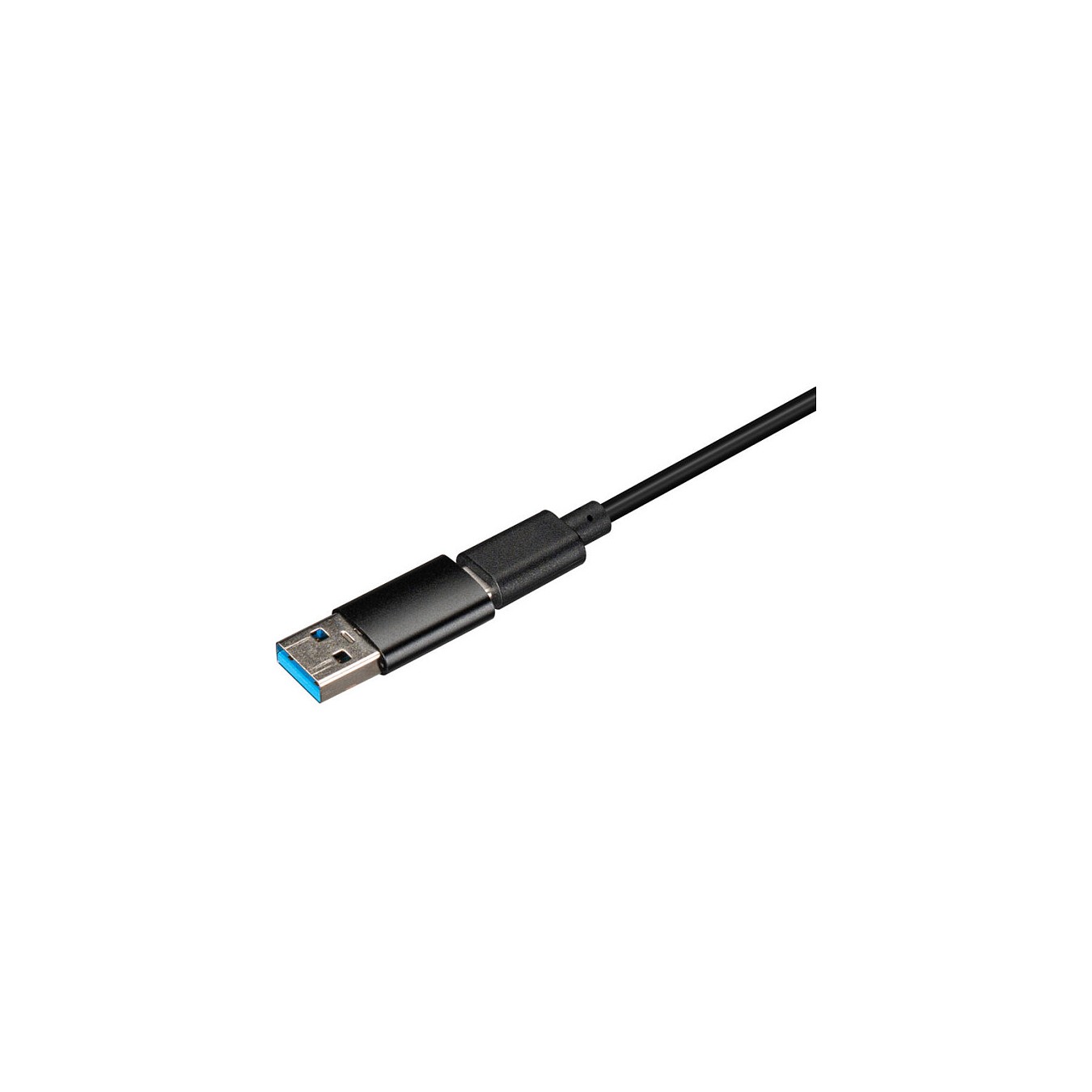 Buy Targus USB Wired Keypad in Cyprus, Nicosia, Limassol, Larnaka, Pafos