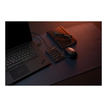 Buy Targus USB Wired Keypad in Cyprus, Nicosia, Limassol, Larnaka, Pafos