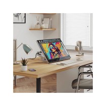 Buy Alogic TFT 32' Aspekt 4K 145W+90W+USB Charging no stand silb in Cyprus, Nicosia, Limassol, Larnaka, Pafos