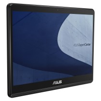 Buy Asus AiO E16 15.6' Touch N4500 4 128 black E1600WKAT-BMR143M ohne OS in Cyprus, Nicosia, Limassol, Larnaka, Pafos
