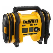 Buy DEWALT Akku-Kompakt-Kompressor in Cyprus, Nicosia, Limassol, Larnaka, Pafos