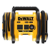Buy DEWALT Akku-Kompakt-Kompressor in Cyprus, Nicosia, Limassol, Larnaka, Pafos
