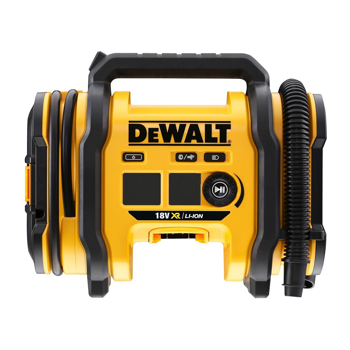 Buy DEWALT Akku-Kompakt-Kompressor in Cyprus, Nicosia, Limassol, Larnaka, Pafos