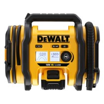 Buy DEWALT Akku-Kompakt-Kompressor in Cyprus, Nicosia, Limassol, Larnaka, Pafos