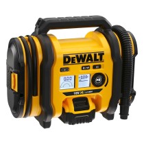 Buy DEWALT Akku-Kompakt-Kompressor in Cyprus, Nicosia, Limassol, Larnaka, Pafos