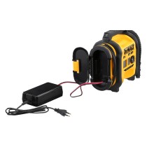 Buy DEWALT Akku-Kompakt-Kompressor in Cyprus, Nicosia, Limassol, Larnaka, Pafos