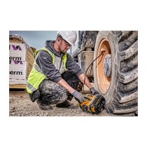 Buy DEWALT Akku-Kompakt-Kompressor in Cyprus, Nicosia, Limassol, Larnaka, Pafos