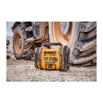 Buy DEWALT Akku-Kompakt-Kompressor in Cyprus, Nicosia, Limassol, Larnaka, Pafos