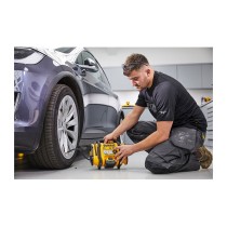 Buy DEWALT Akku-Kompakt-Kompressor in Cyprus, Nicosia, Limassol, Larnaka, Pafos