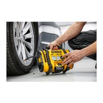 Buy DEWALT Akku-Kompakt-Kompressor in Cyprus, Nicosia, Limassol, Larnaka, Pafos