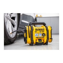 Buy DEWALT Akku-Kompakt-Kompressor in Cyprus, Nicosia, Limassol, Larnaka, Pafos