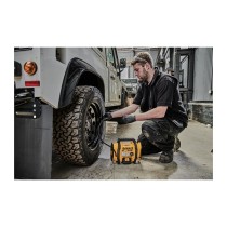 Buy DEWALT Akku-Kompakt-Kompressor in Cyprus, Nicosia, Limassol, Larnaka, Pafos