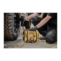 Buy DEWALT Akku-Kompakt-Kompressor in Cyprus, Nicosia, Limassol, Larnaka, Pafos