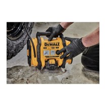 Buy DEWALT Akku-Kompakt-Kompressor in Cyprus, Nicosia, Limassol, Larnaka, Pafos