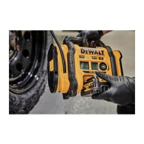Buy DEWALT Akku-Kompakt-Kompressor in Cyprus, Nicosia, Limassol, Larnaka, Pafos