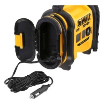 Buy DEWALT Akku-Kompakt-Kompressor in Cyprus, Nicosia, Limassol, Larnaka, Pafos