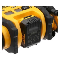 Buy DEWALT Akku-Kompakt-Kompressor in Cyprus, Nicosia, Limassol, Larnaka, Pafos