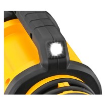 Buy DEWALT Akku-Kompakt-Kompressor in Cyprus, Nicosia, Limassol, Larnaka, Pafos