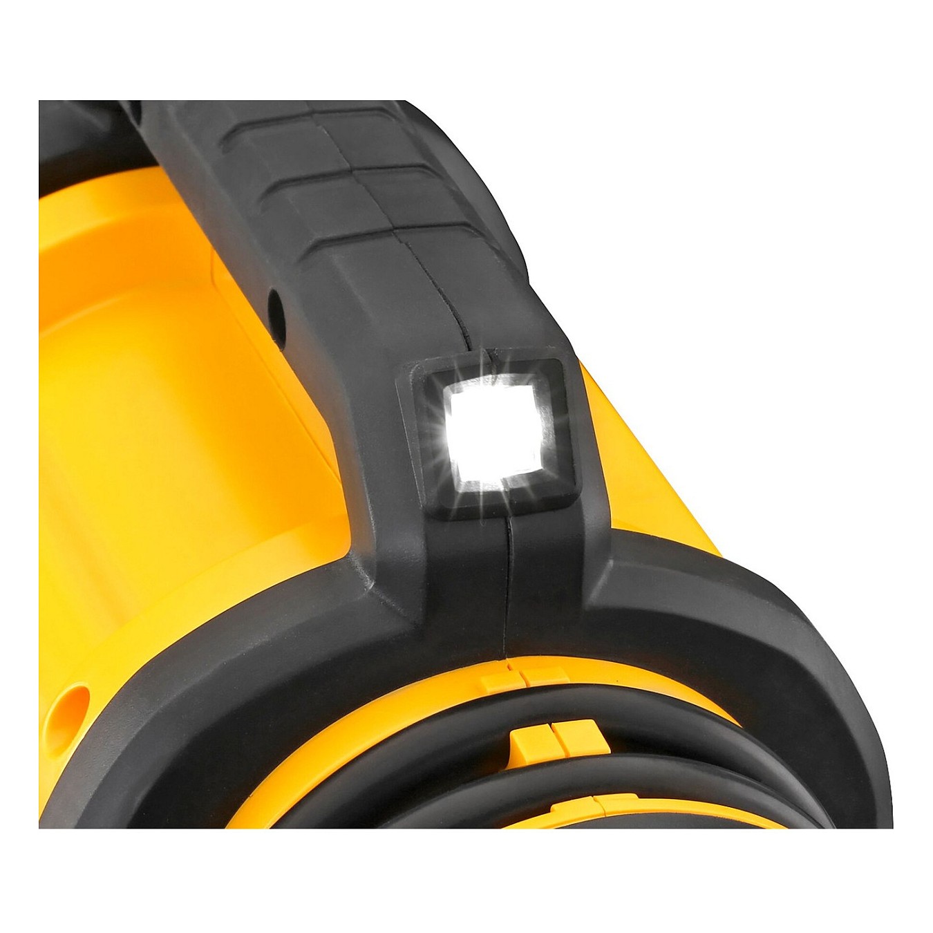 Buy DEWALT Akku-Kompakt-Kompressor in Cyprus, Nicosia, Limassol, Larnaka, Pafos