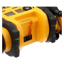 Buy DEWALT Akku-Kompakt-Kompressor in Cyprus, Nicosia, Limassol, Larnaka, Pafos