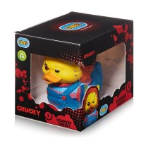 Buy TUBBZ Sammelente - Chucky 9cm in Cyprus, Nicosia, Limassol, Larnaka, Pafos