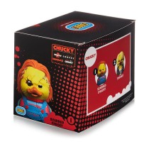 Buy TUBBZ Sammelente - Chucky 9cm in Cyprus, Nicosia, Limassol, Larnaka, Pafos