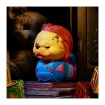 Buy TUBBZ Sammelente - Chucky 9cm in Cyprus, Nicosia, Limassol, Larnaka, Pafos