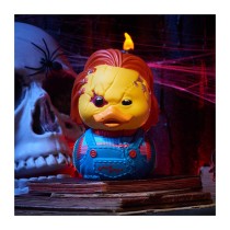 Buy TUBBZ Sammelente - Chucky 9cm in Cyprus, Nicosia, Limassol, Larnaka, Pafos