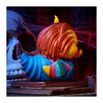 Buy TUBBZ Sammelente - Chucky 9cm in Cyprus, Nicosia, Limassol, Larnaka, Pafos